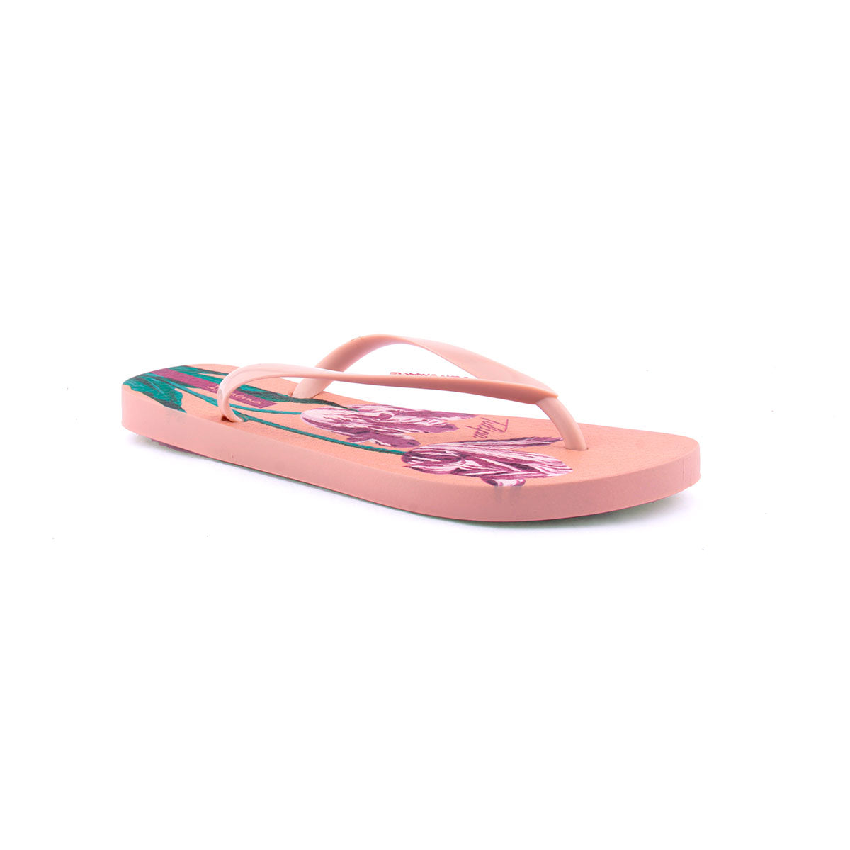 Chinelo IPANEMA