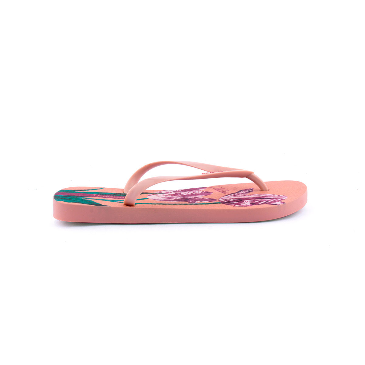 Chinelo IPANEMA