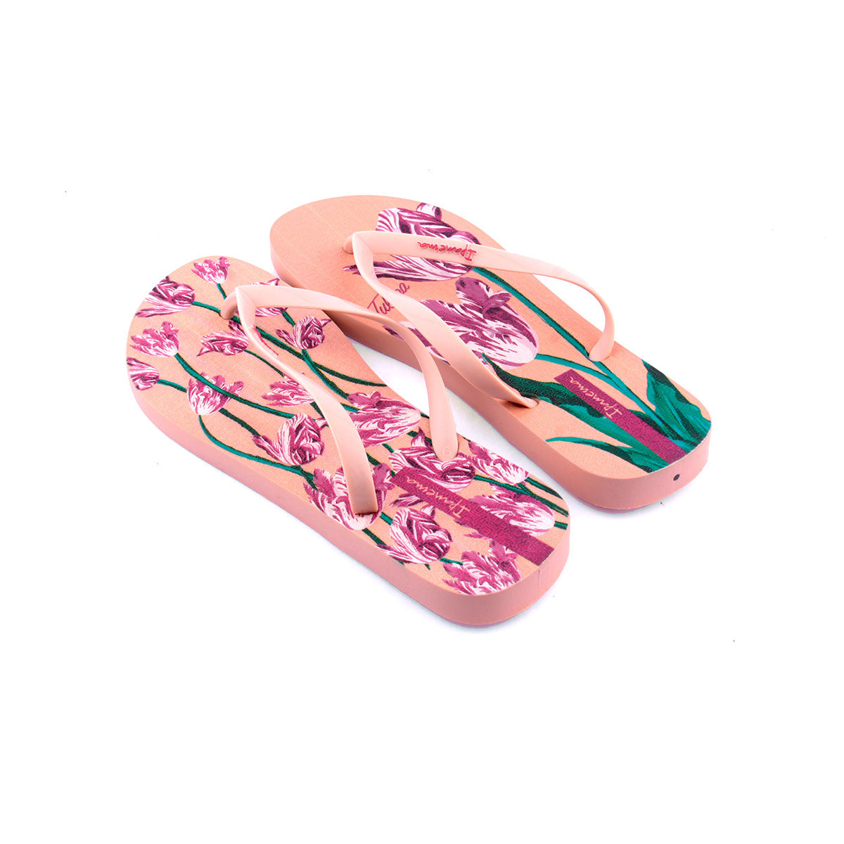 Chinelo IPANEMA
