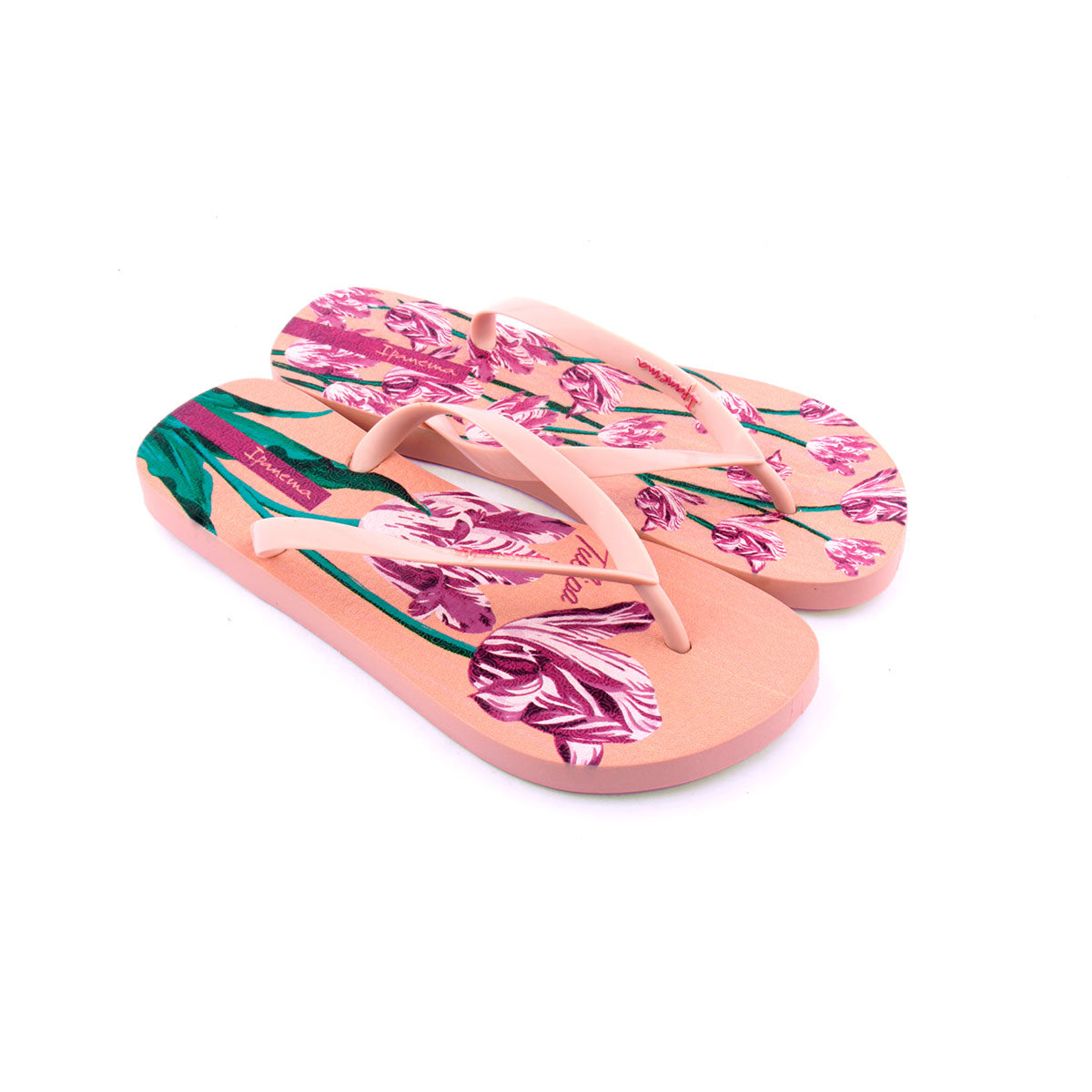 Chinelo IPANEMA