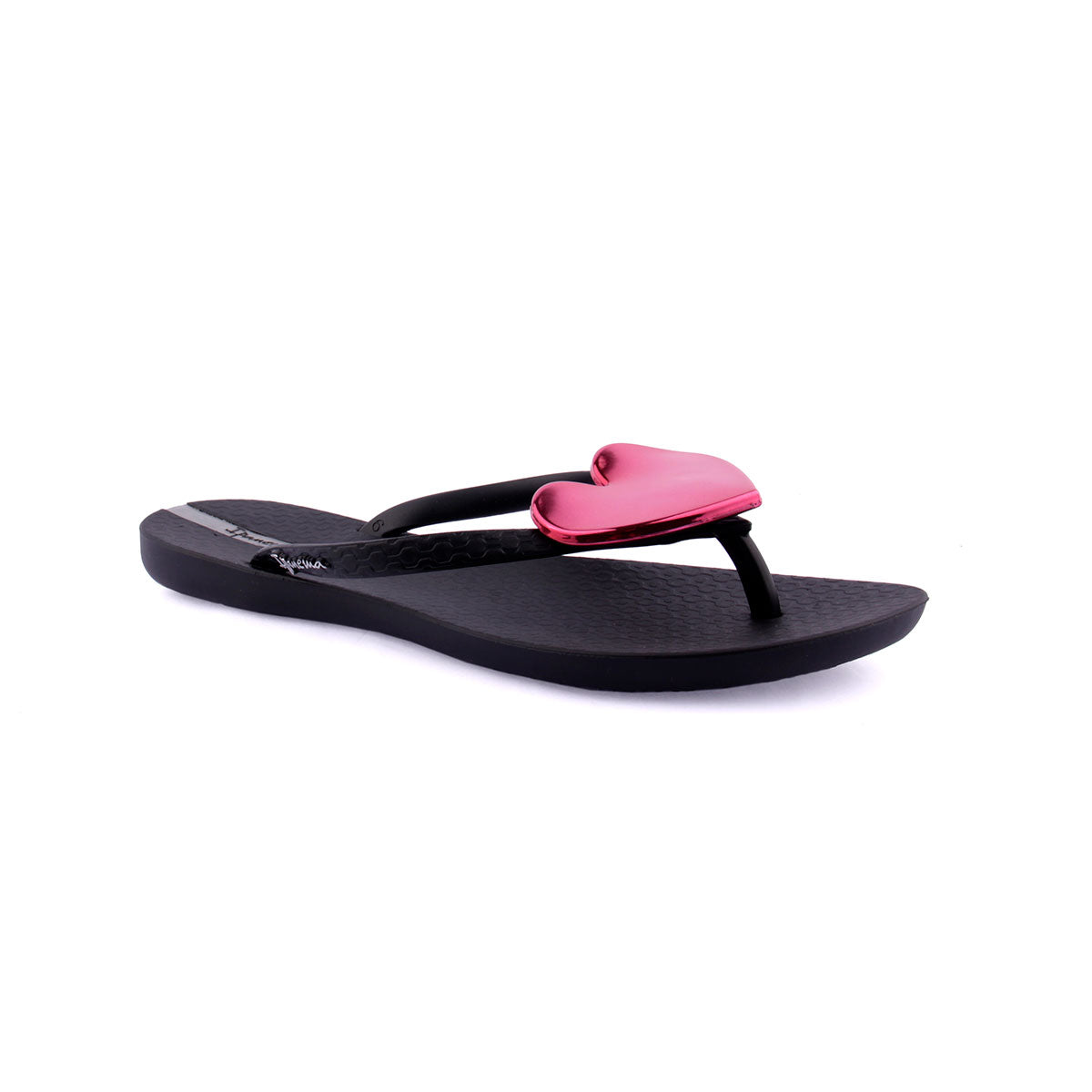Chinelo IPANEMA