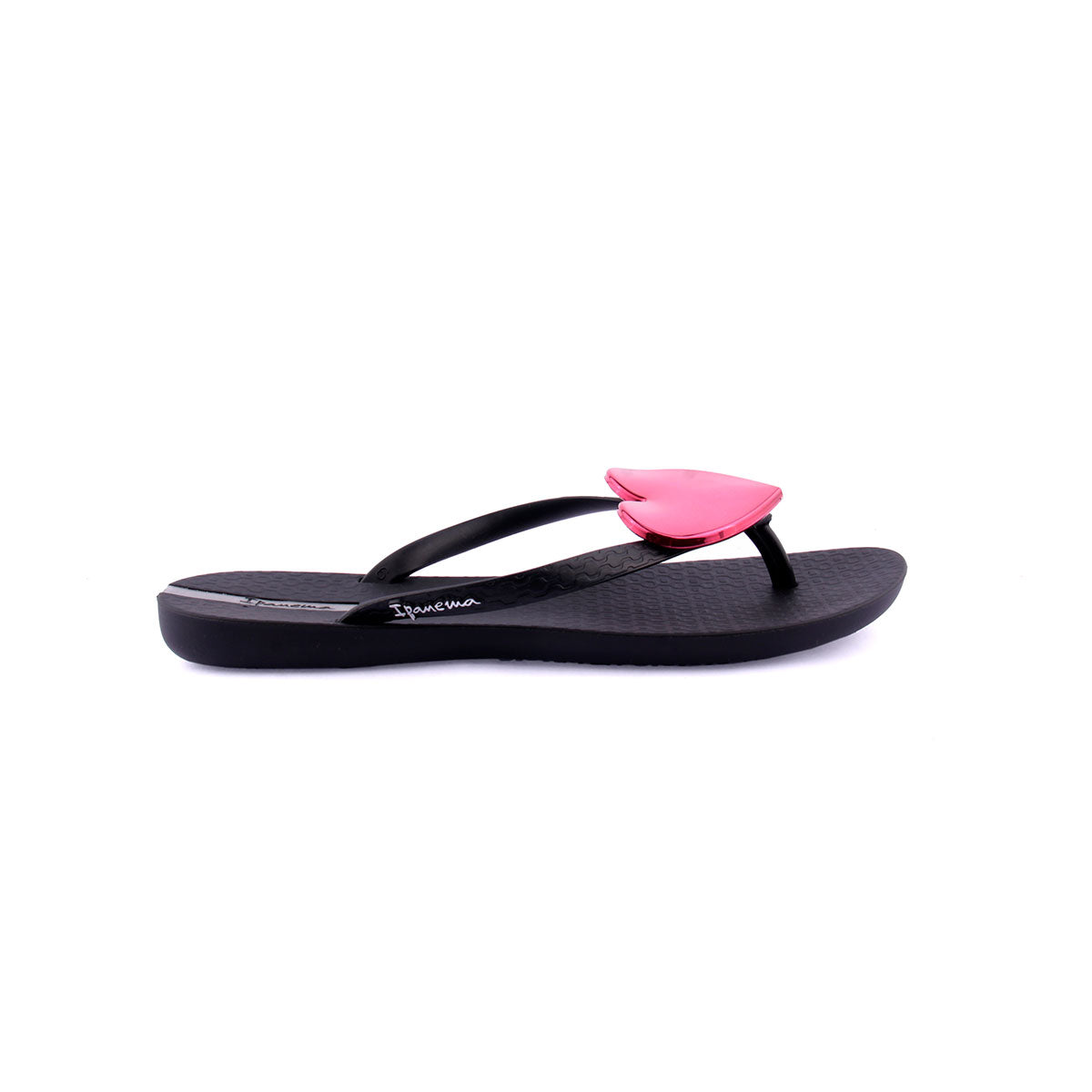 Chinelo IPANEMA