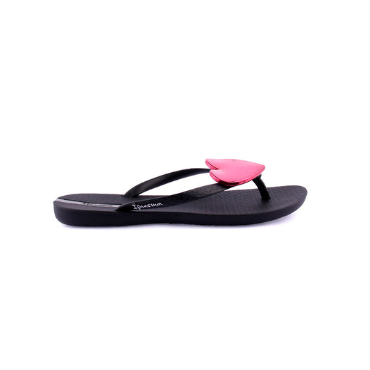 Chinelo IPANEMA