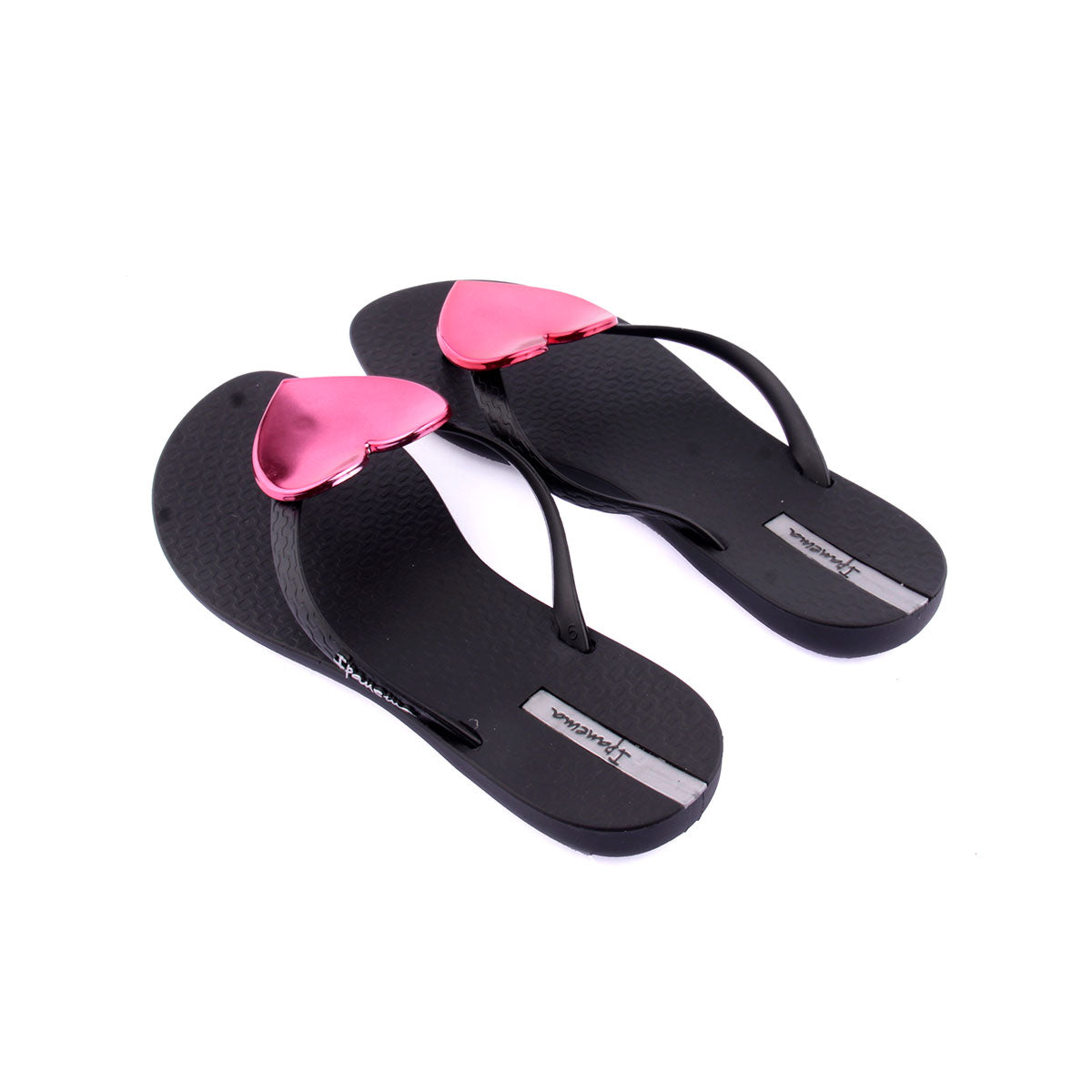 Chinelo IPANEMA