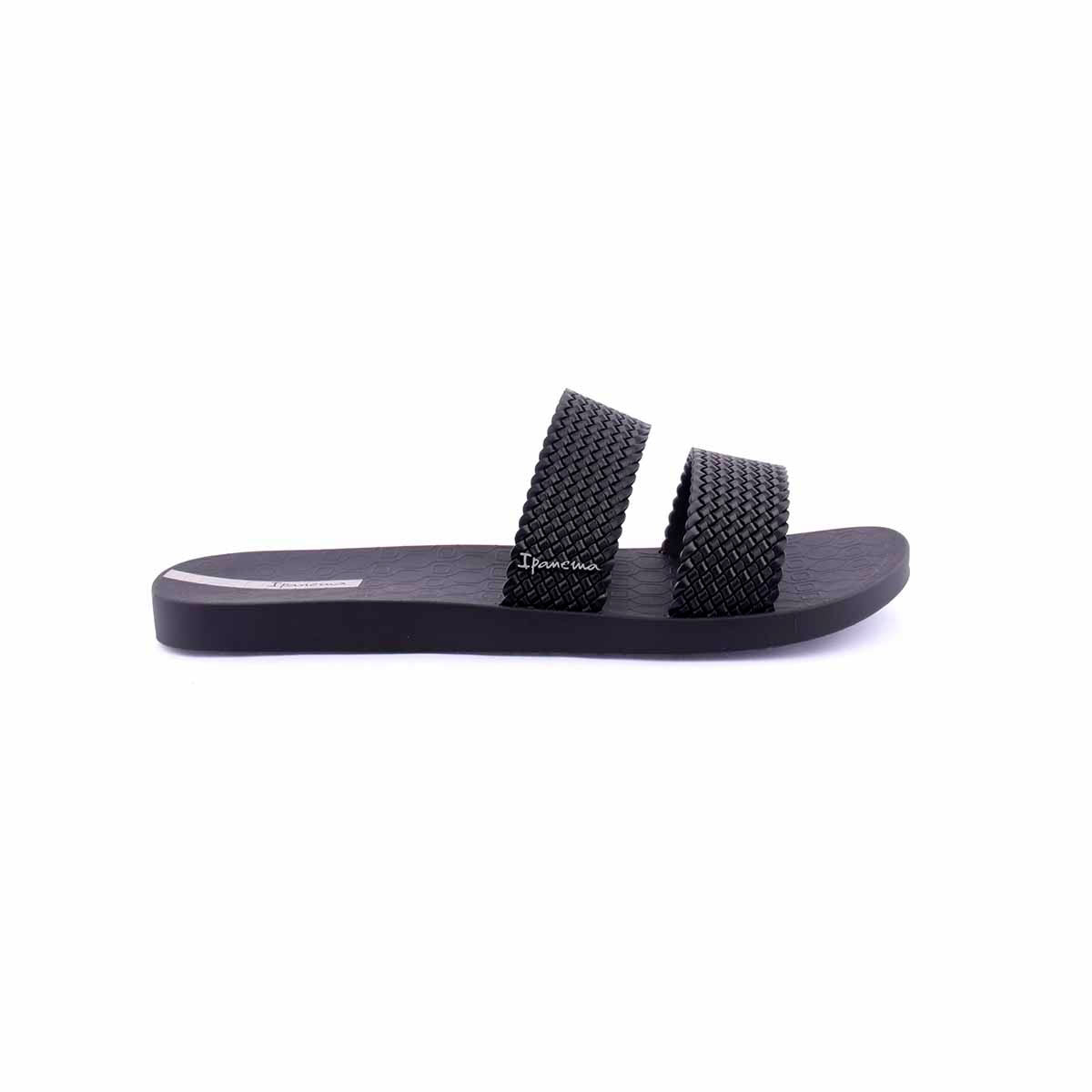Chinelo IPANEMA