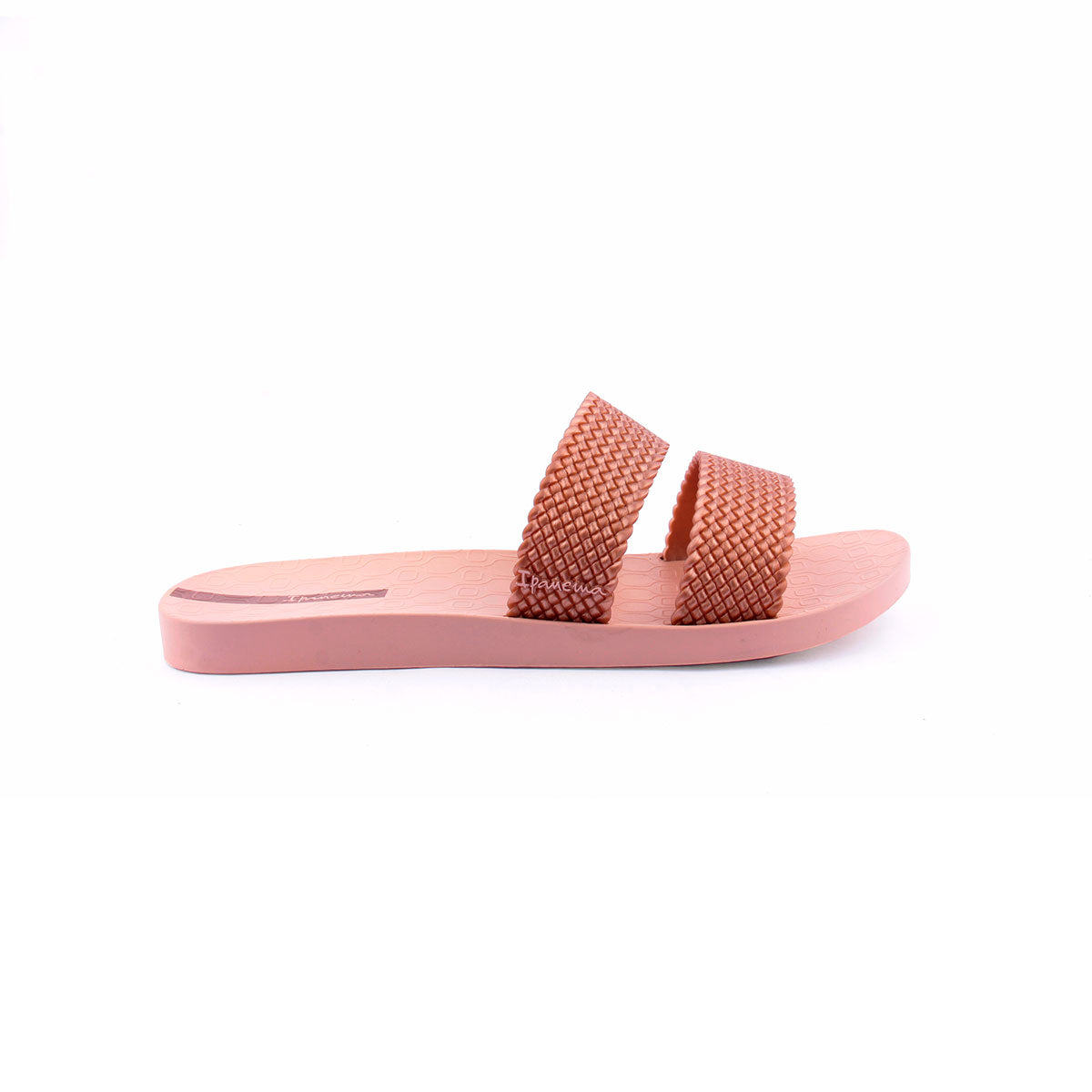 Chinelo IPANEMA