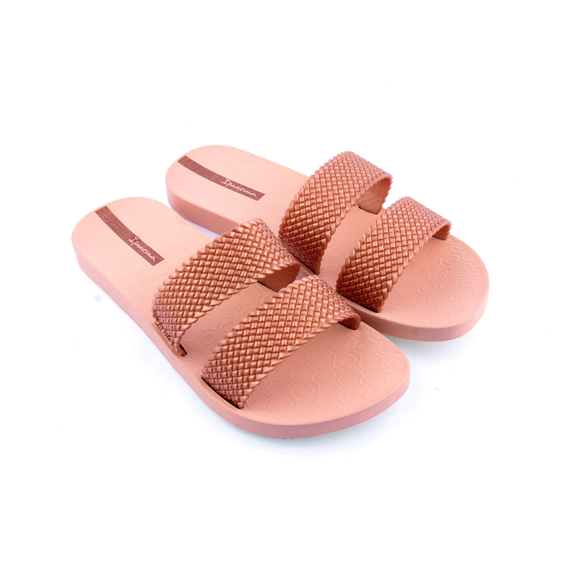 Chinelo IPANEMA
