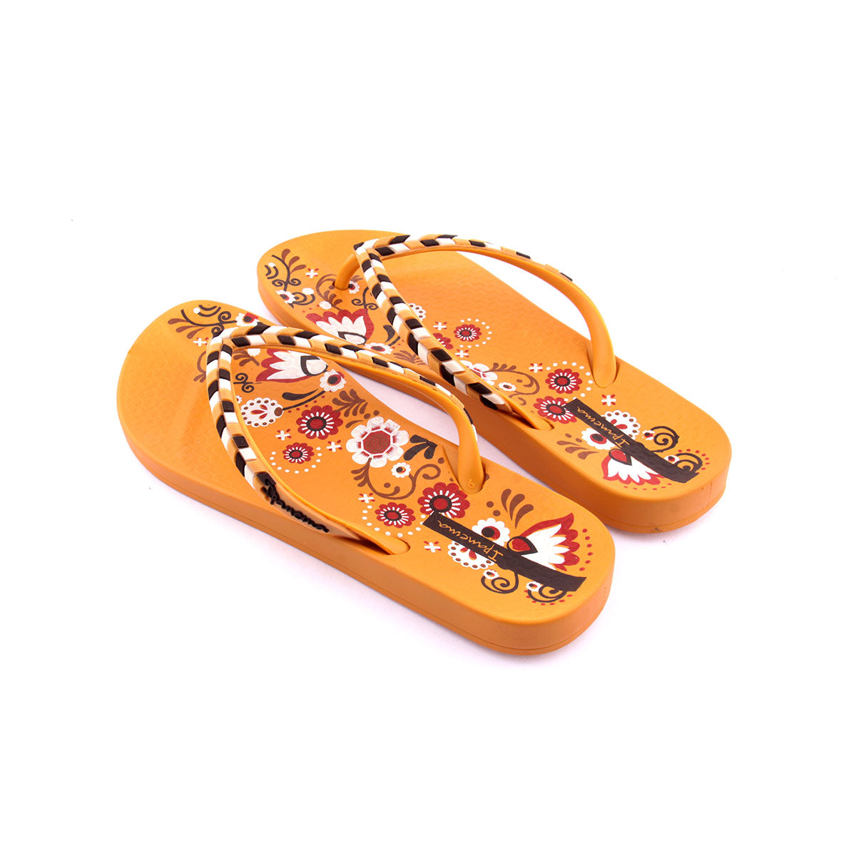 Chinelo IPANEMA
