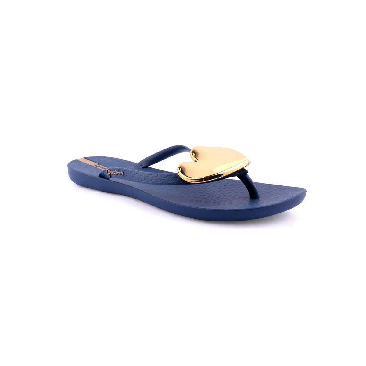 Chinelo IPANEMA