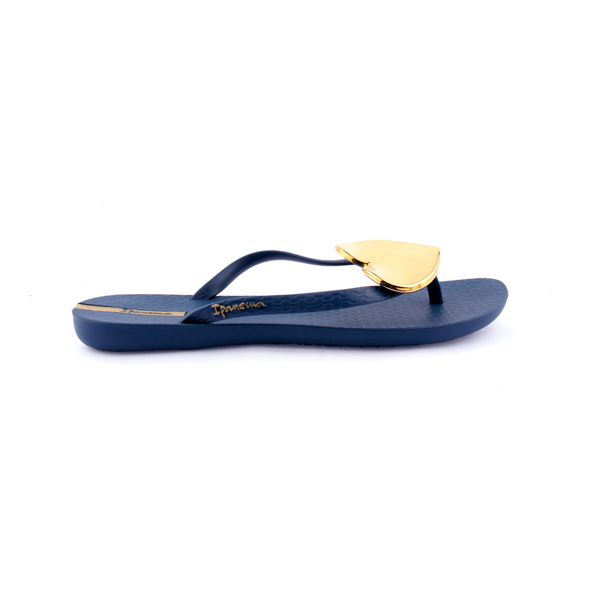 Chinelo IPANEMA