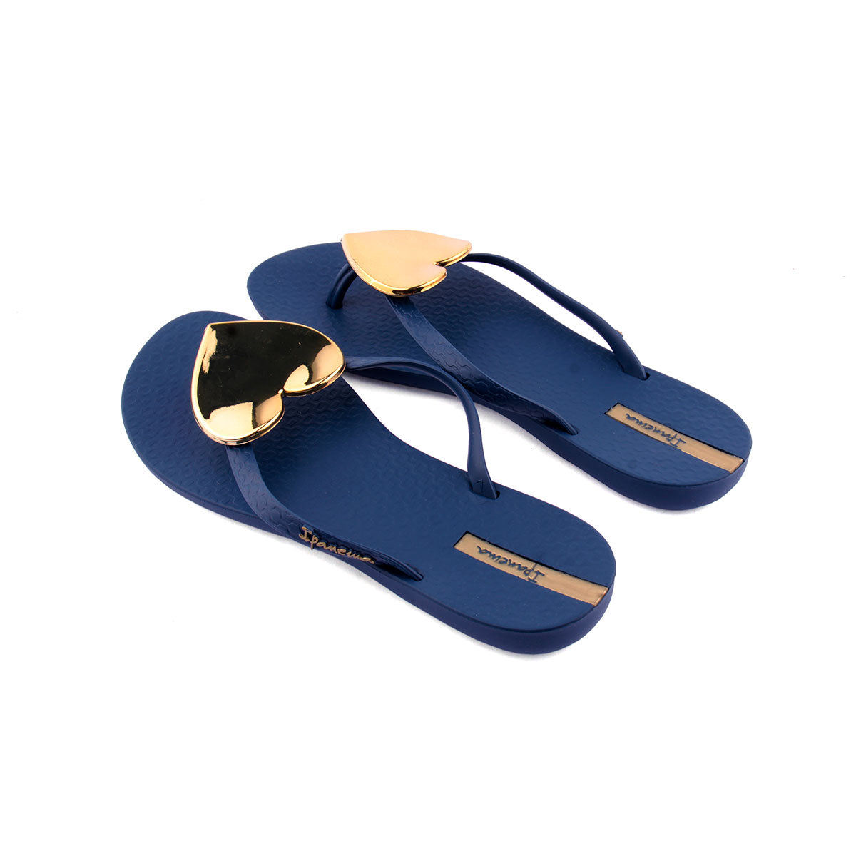 Chinelo IPANEMA