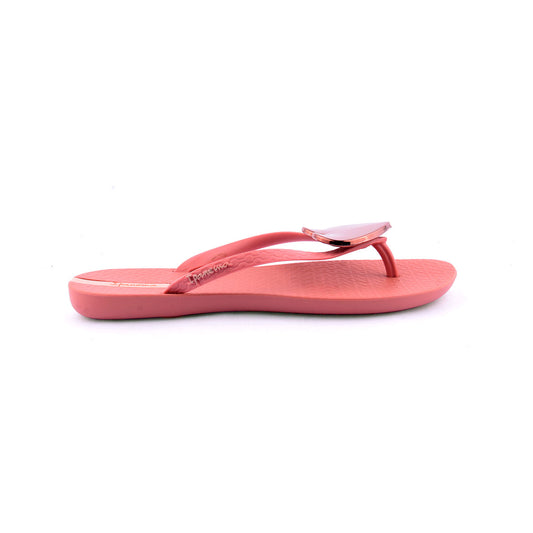 Chinelo IPANEMA