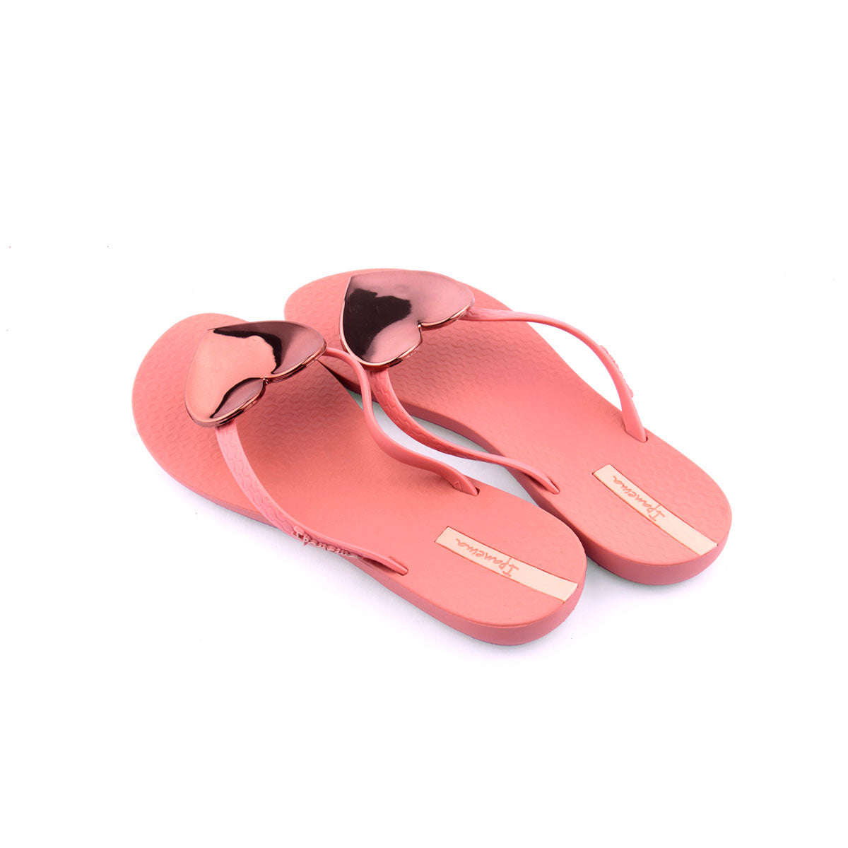 Chinelo IPANEMA