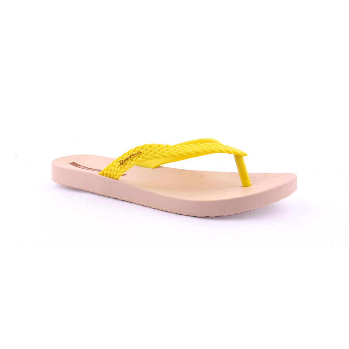 Chinelo IPANEMA