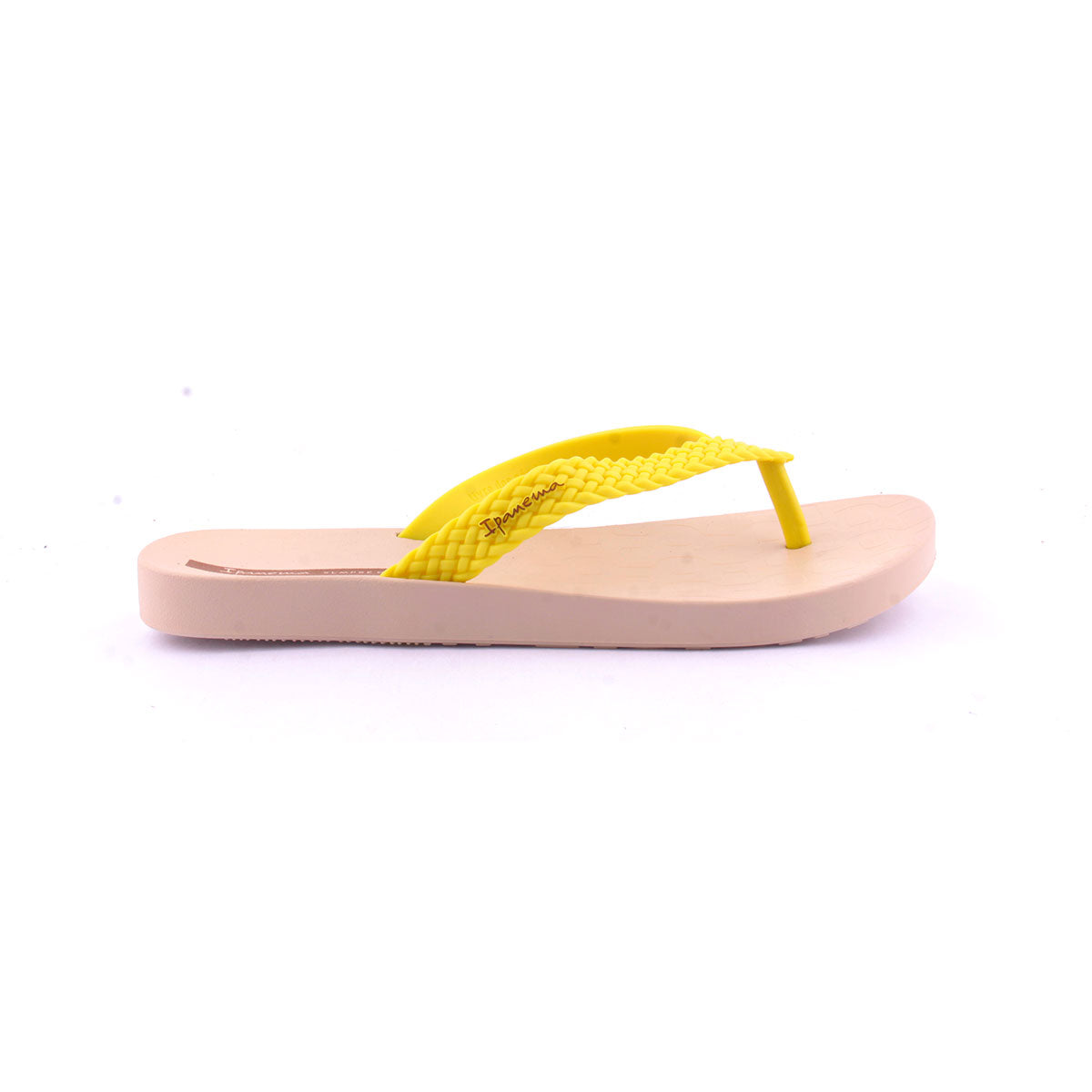 Chinelo IPANEMA