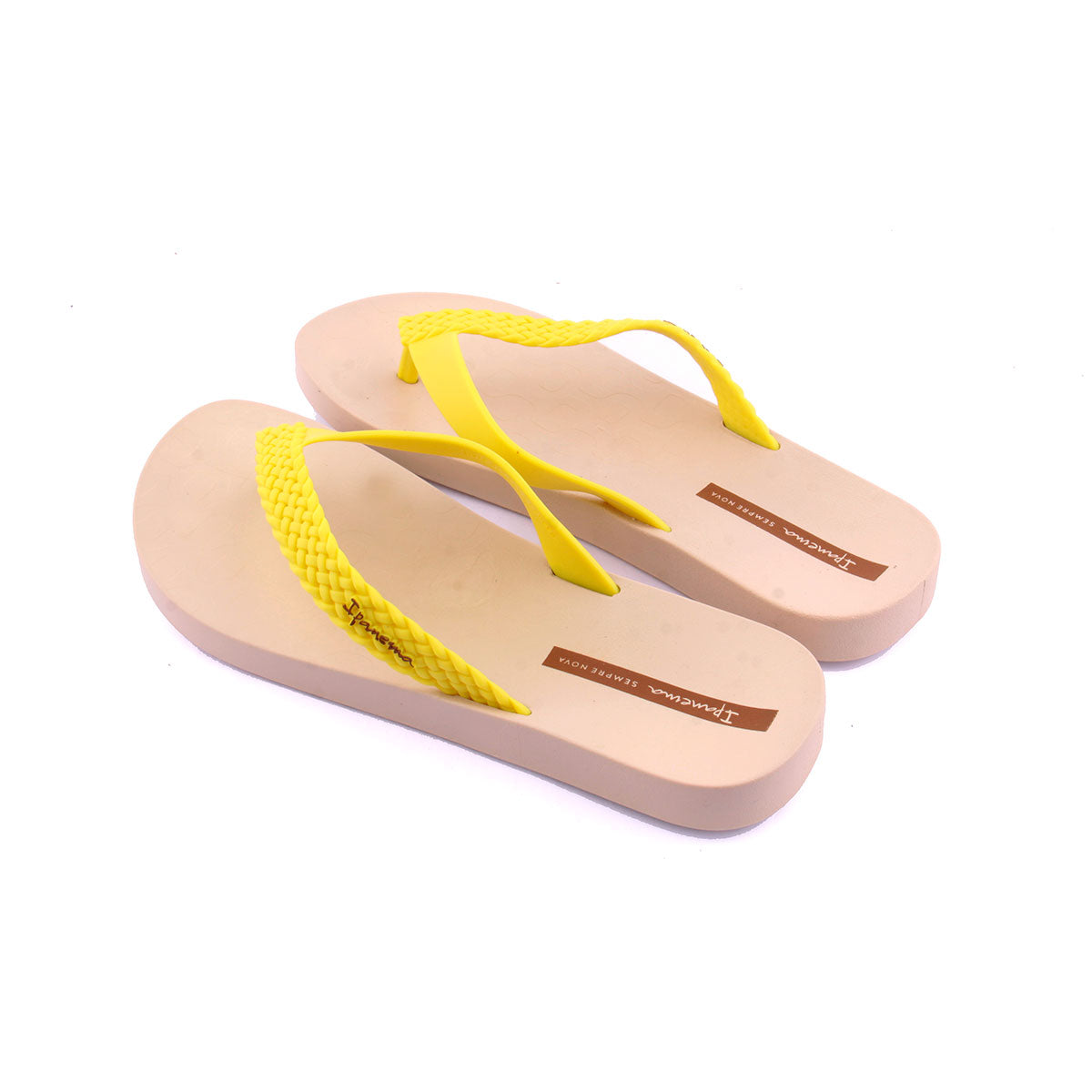 Chinelo IPANEMA
