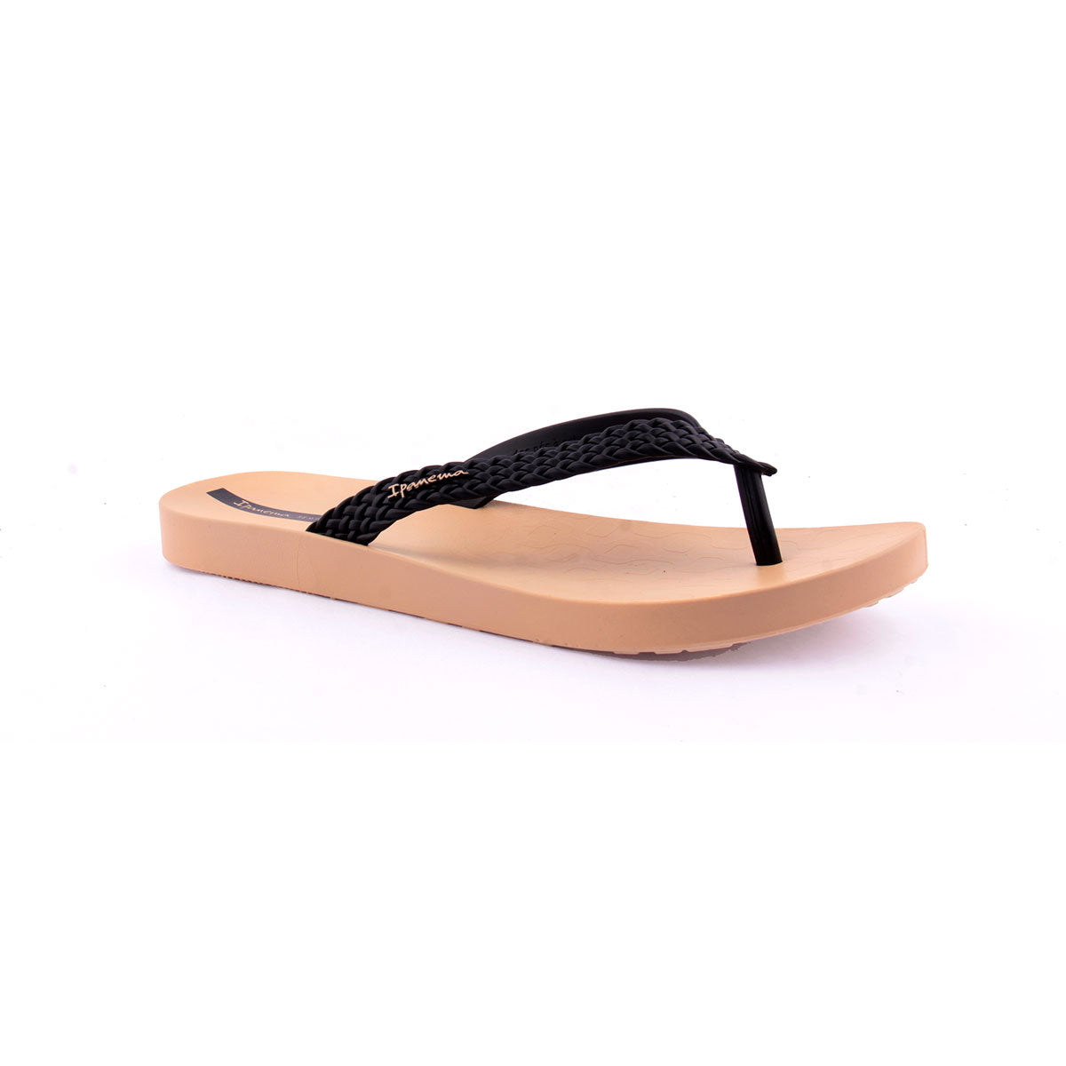 Chinelo IPANEMA