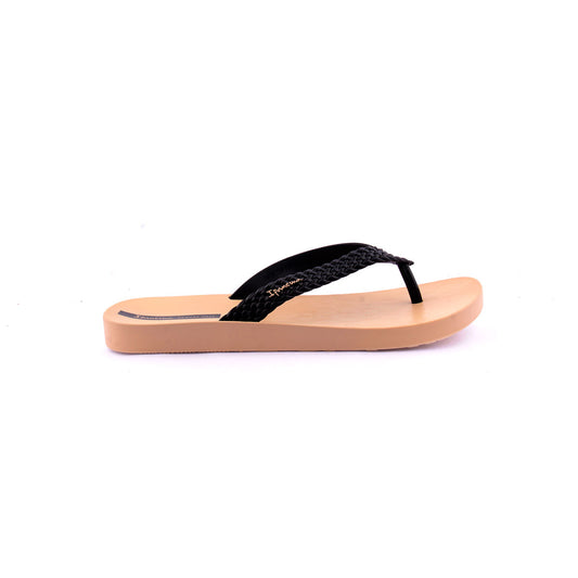 Chinelo IPANEMA