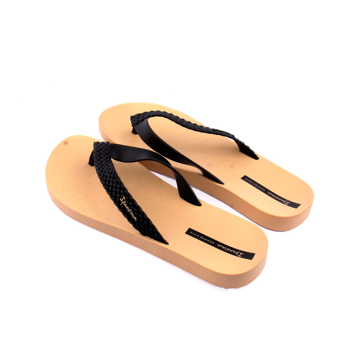 Chinelo IPANEMA