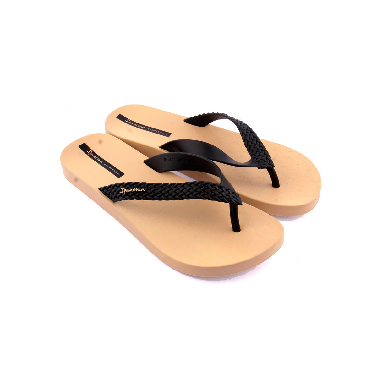 Chinelo IPANEMA