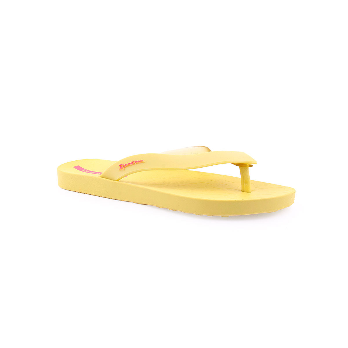 Chinelo IPANEMA