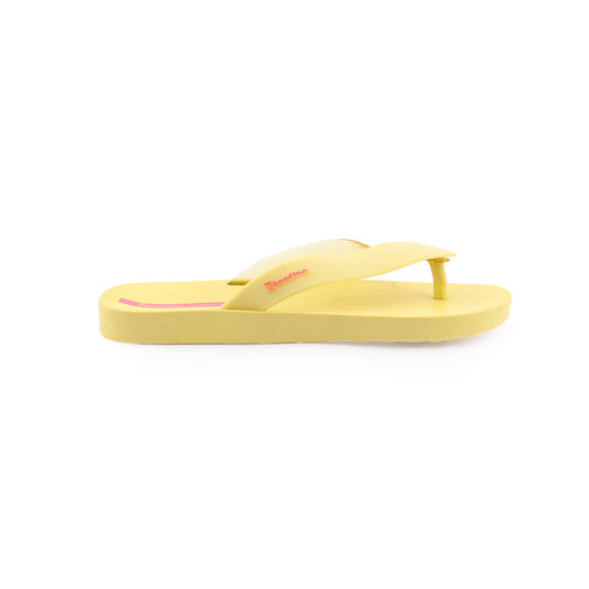 Chinelo IPANEMA