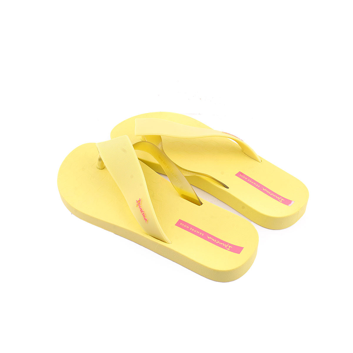 Chinelo IPANEMA
