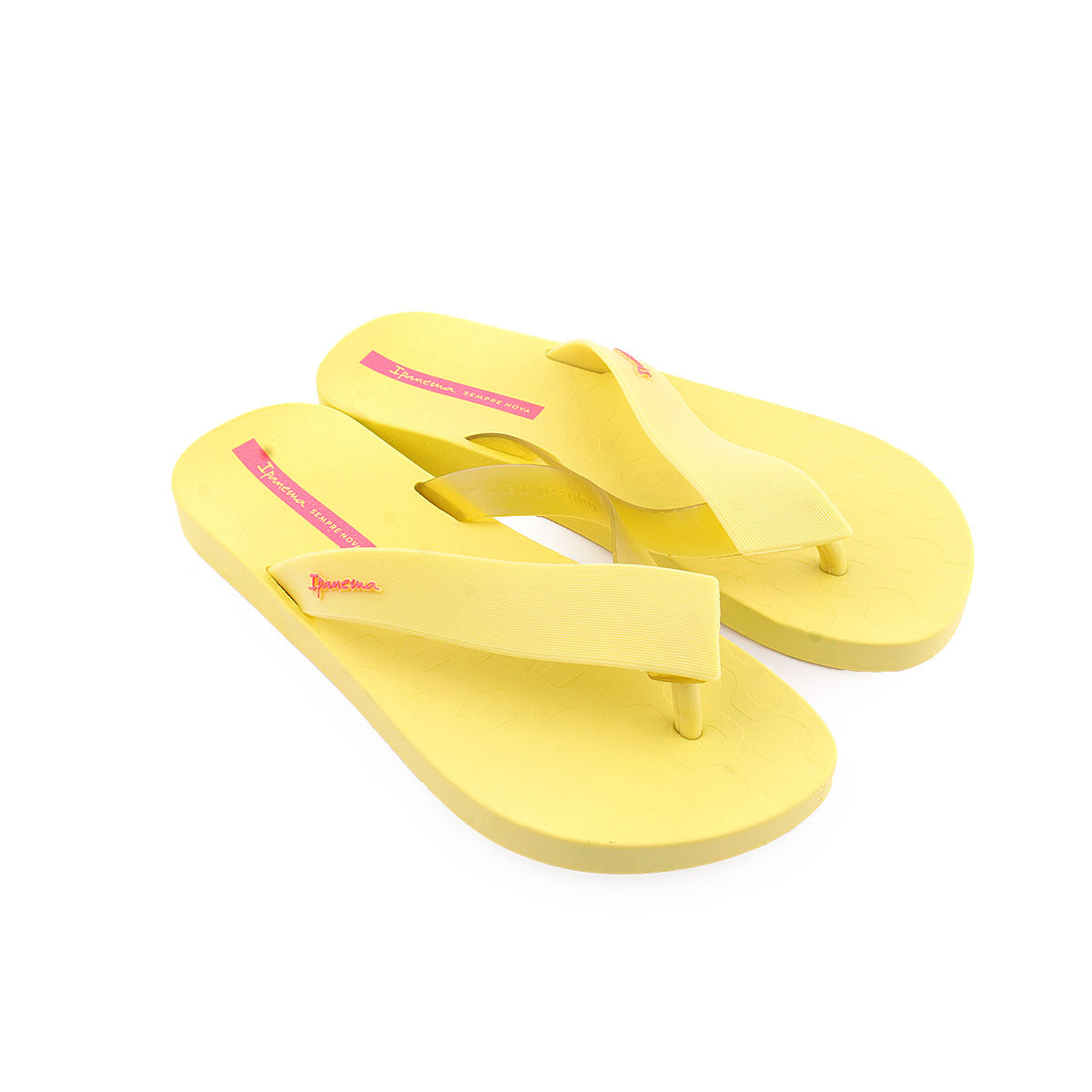 Chinelo IPANEMA