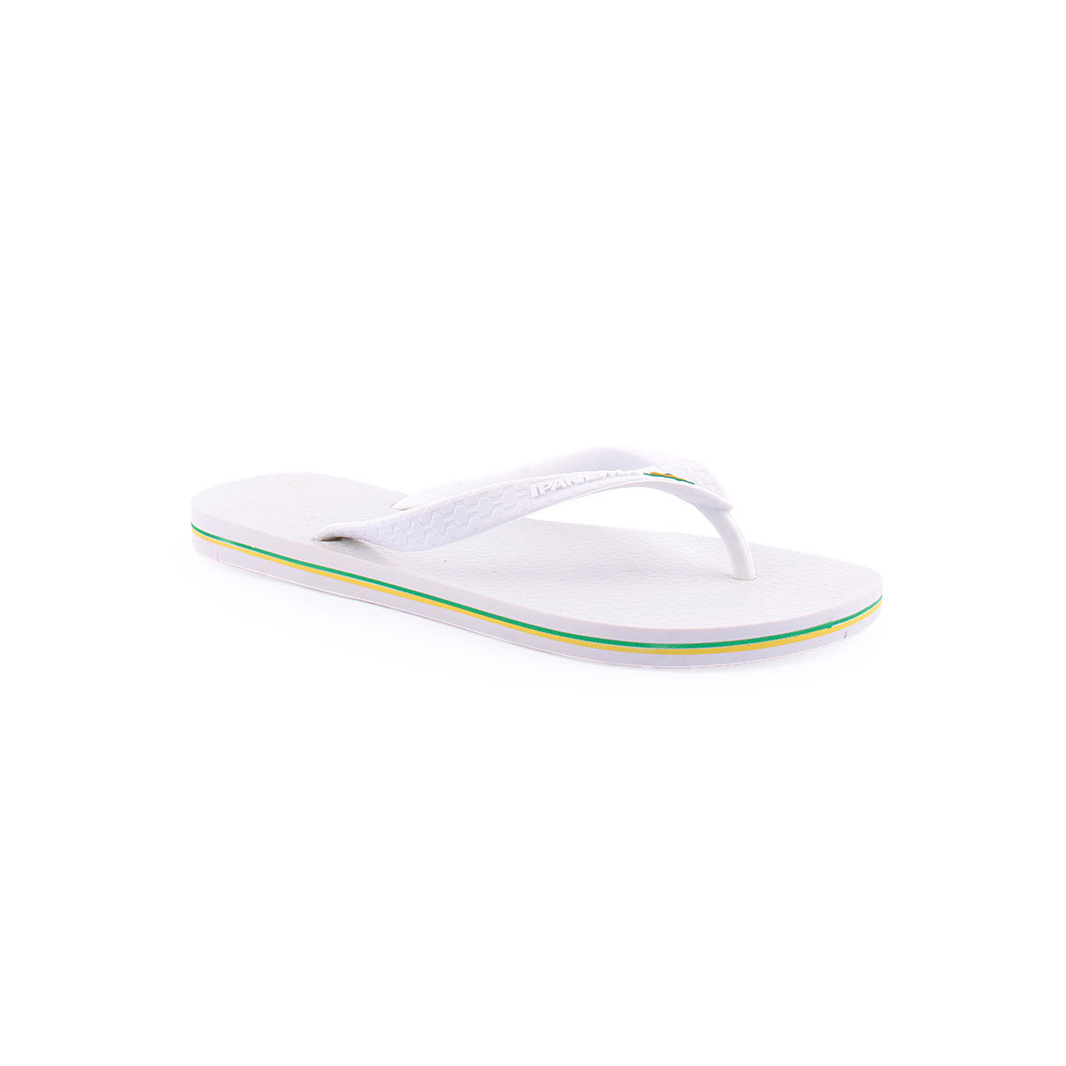 Chinelo IPANEMA