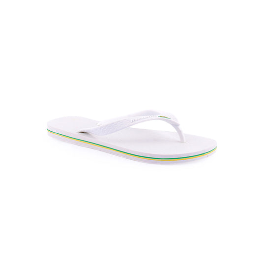 Chinelo IPANEMA
