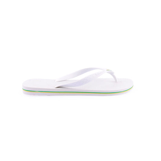 Chinelo IPANEMA