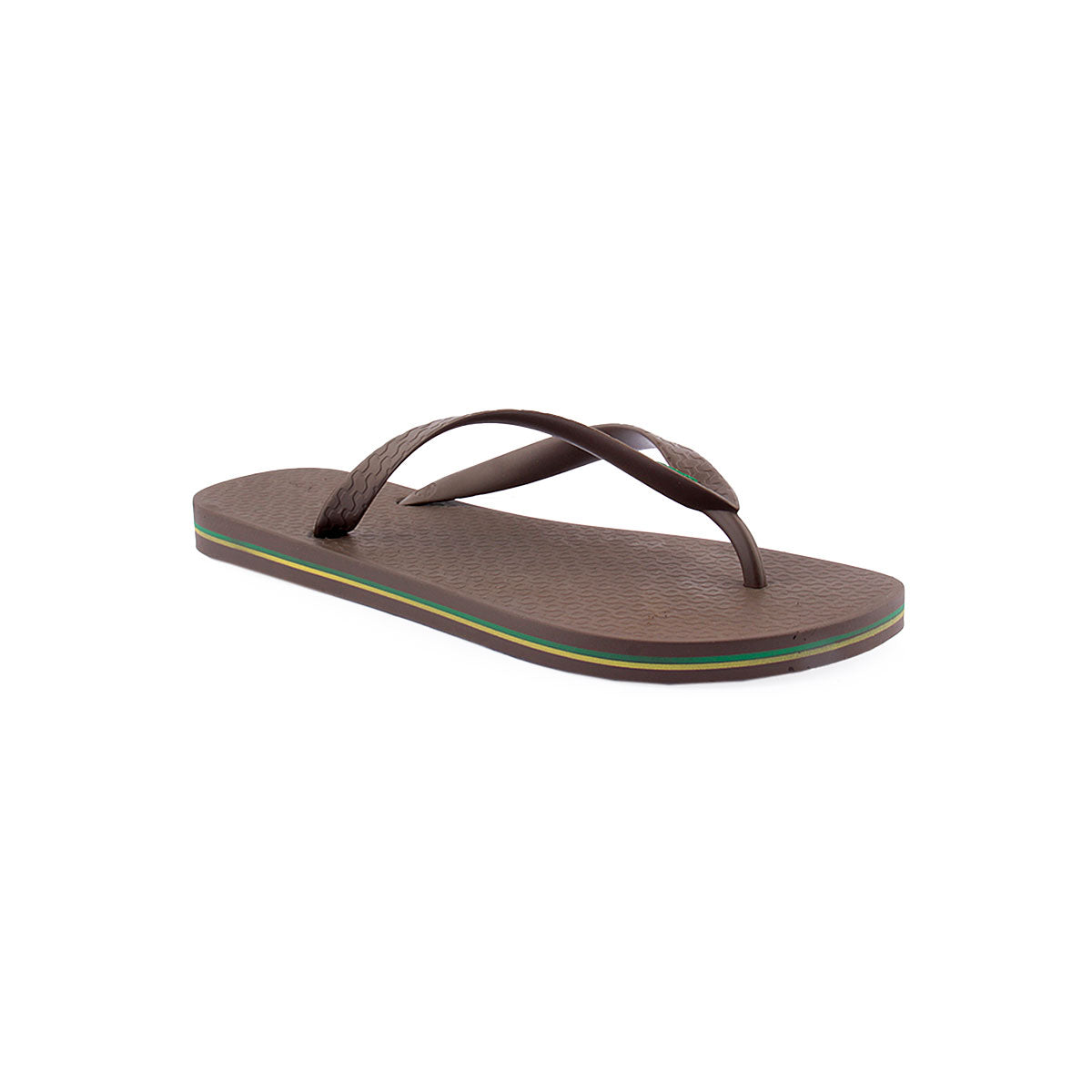 Chinelo IPANEMA