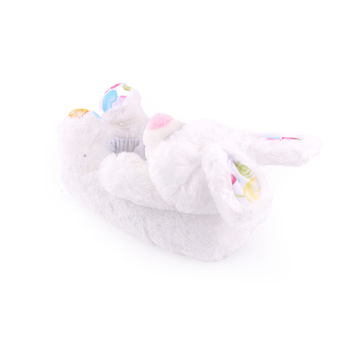 Pantufa GATTS