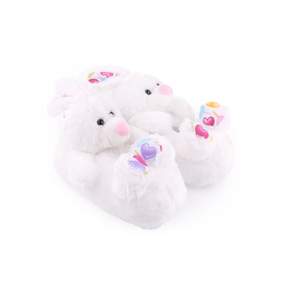 Pantufa GATTS