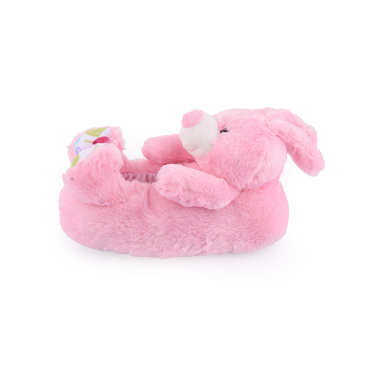 Pantufa GATTS