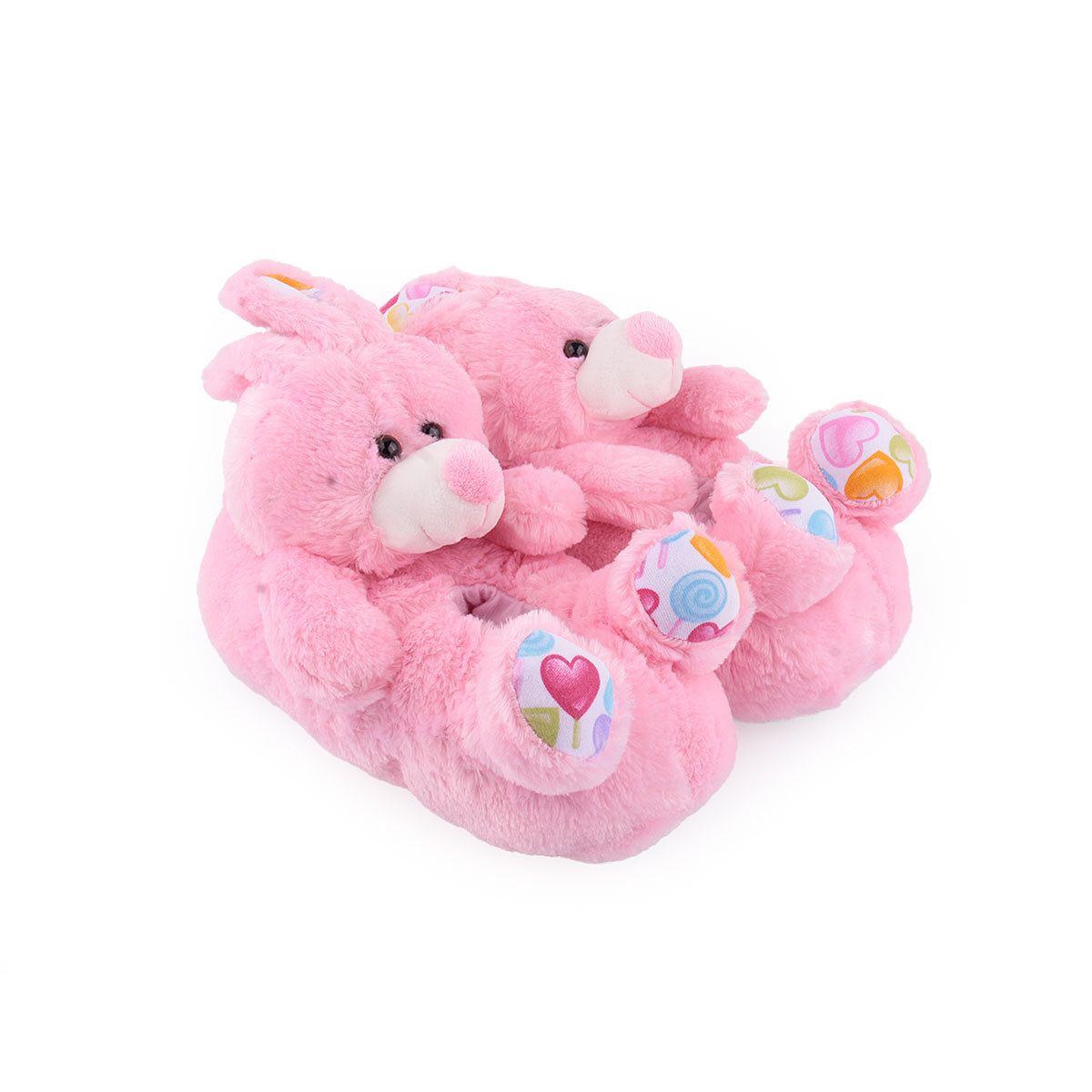 Pantufa GATTS