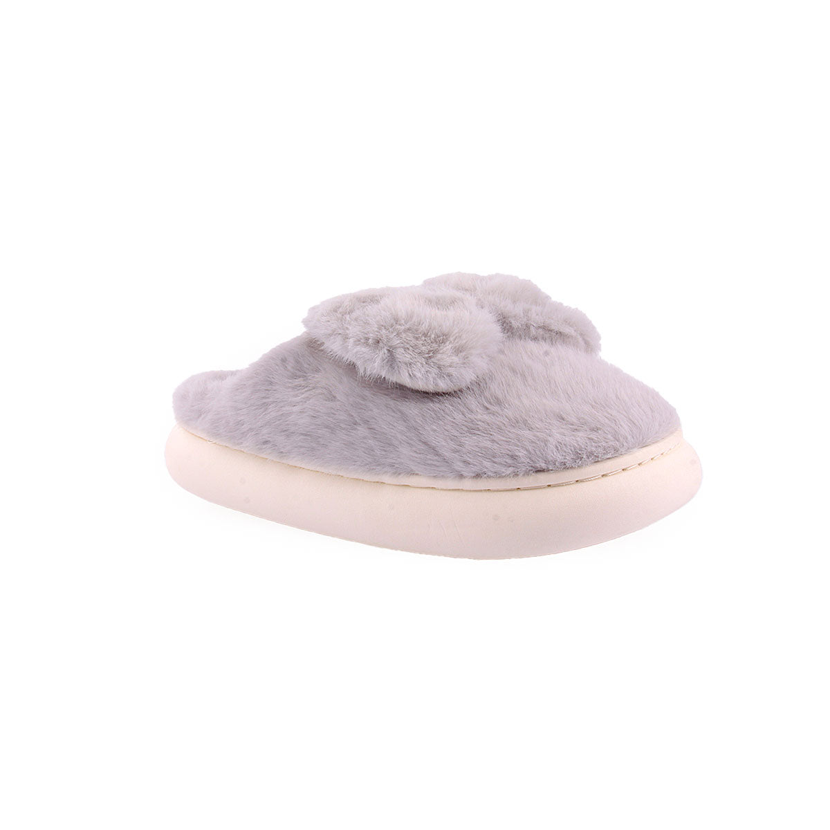 Chinelo GATTS