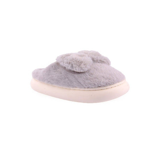 Chinelo GATTS