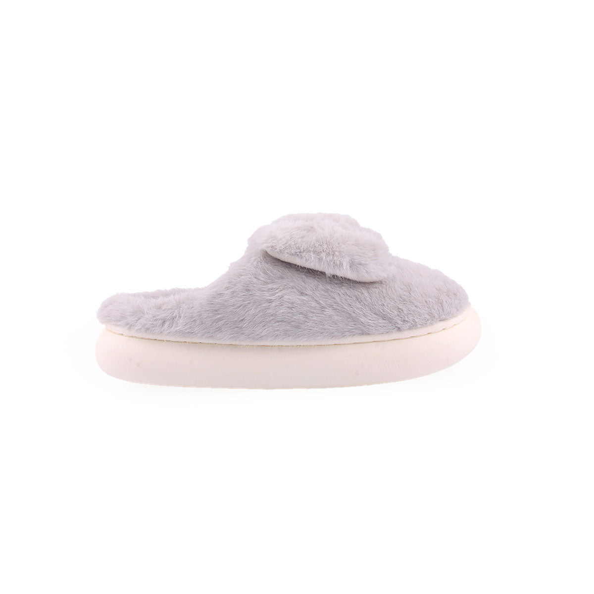 Chinelo GATTS