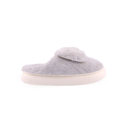 Chinelo GATTS
