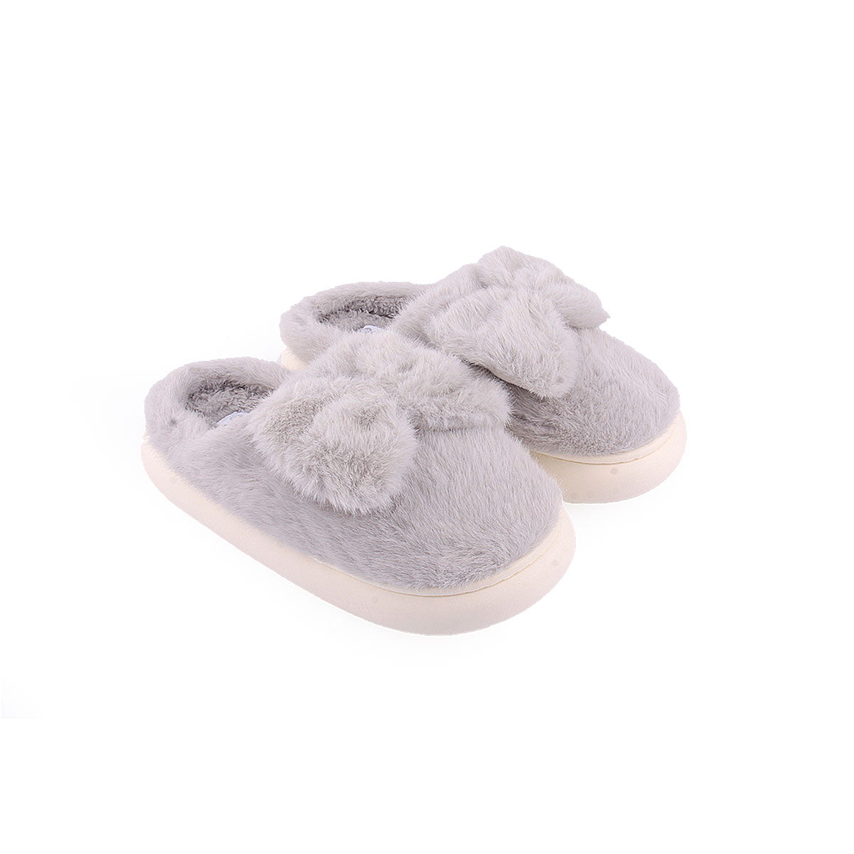 Chinelo GATTS