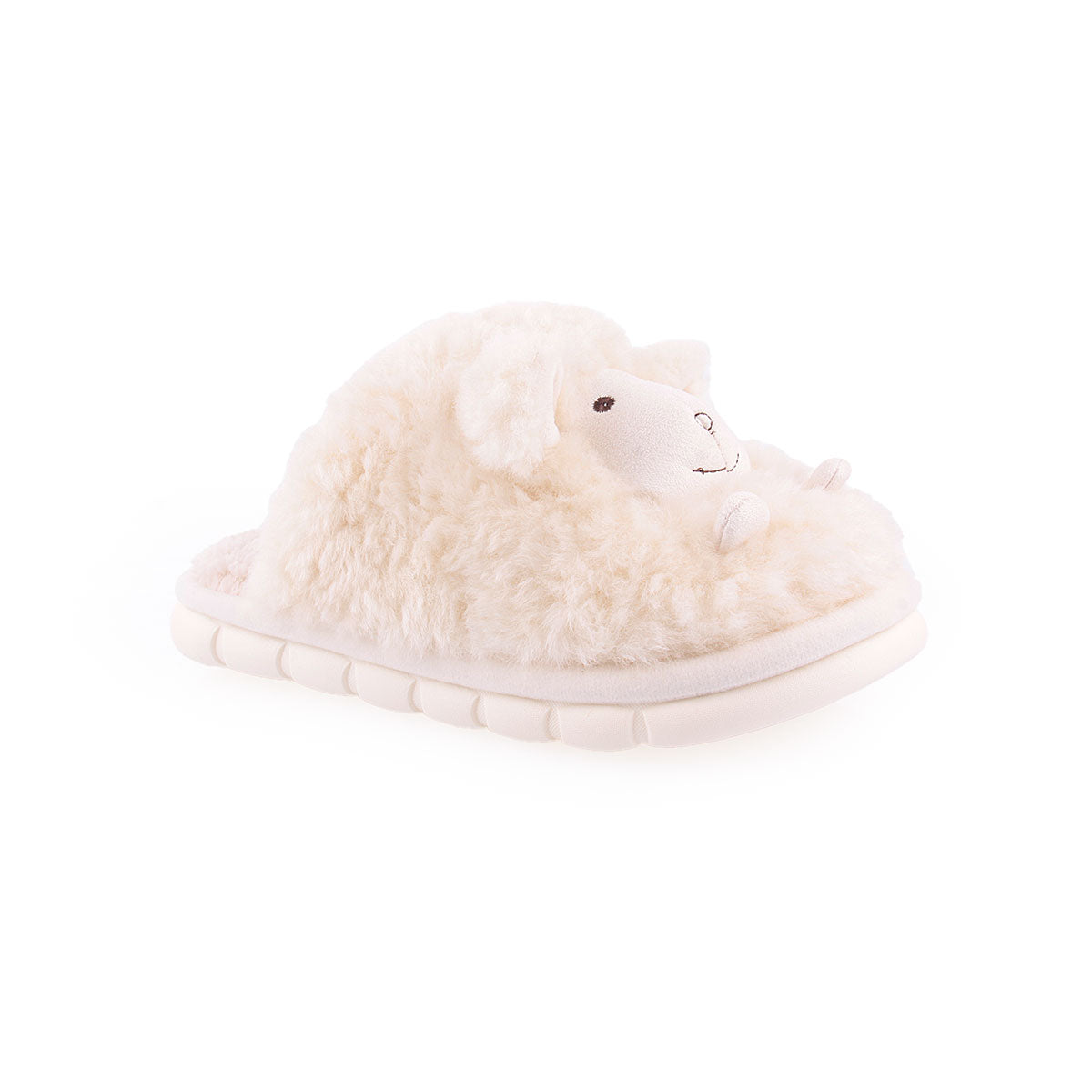 Chinelo GATTS