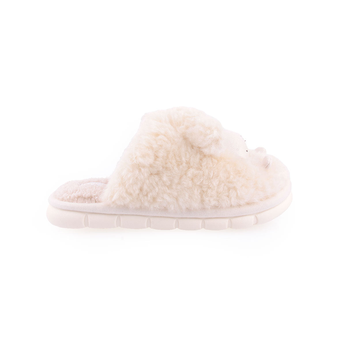 Chinelo GATTS