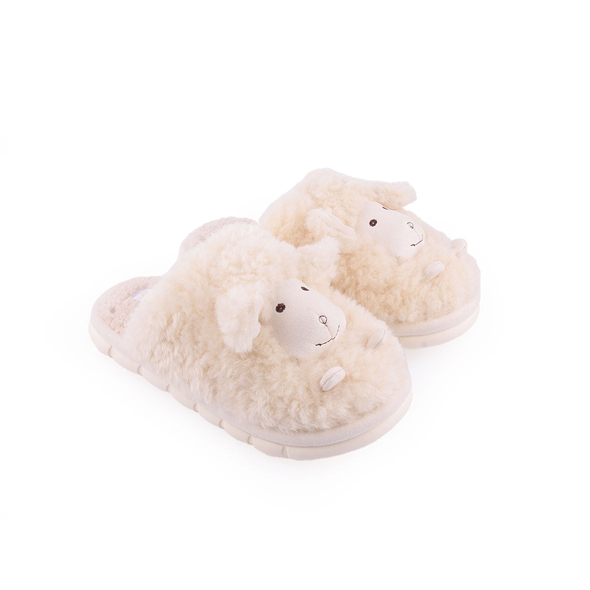 Chinelo GATTS