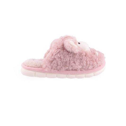 Chinelo GATTS