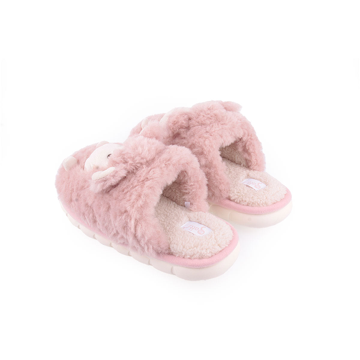Chinelo GATTS
