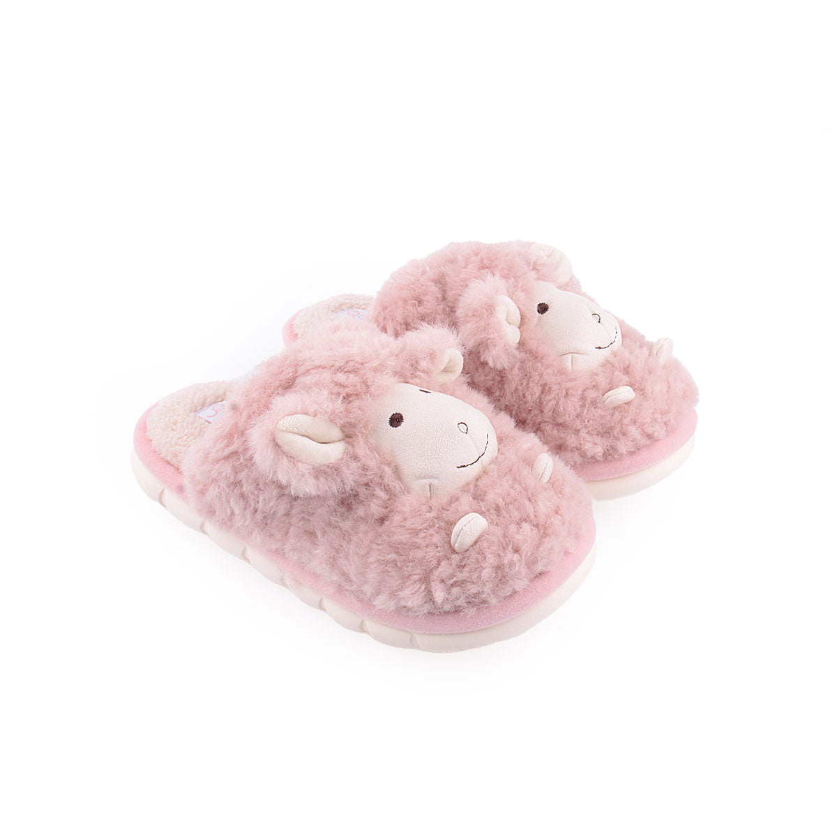 Chinelo GATTS