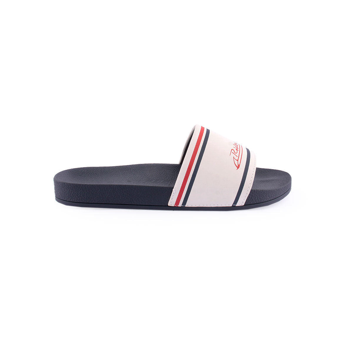 Chinelo RIDER