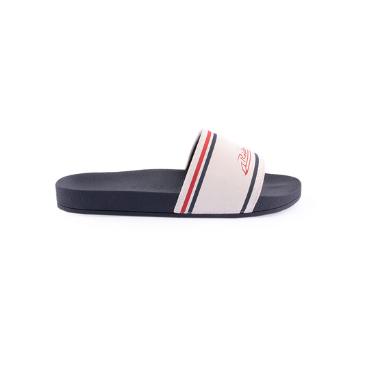 Chinelo RIDER