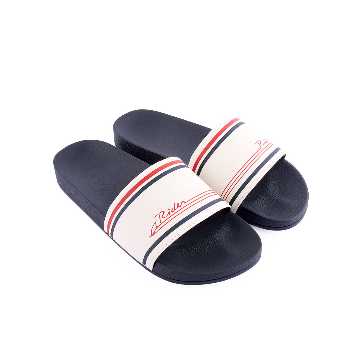 Chinelo RIDER